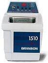 Ultrasonic  Cleaner - B1510