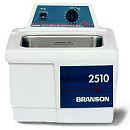 Ultrasonic Cleaner - B2510
