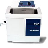 Ultrasonic Cleaner - B5510