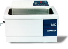 Ultrasonic Cleaner - B8510