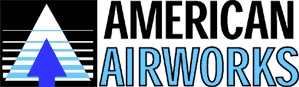 American Airworks™