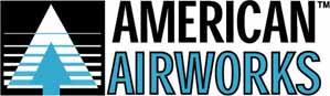 American Airworksâ„¢