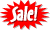 Shell Kit Sale!
