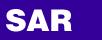 Survivair SAR