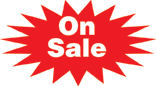 Posichek3 Sale