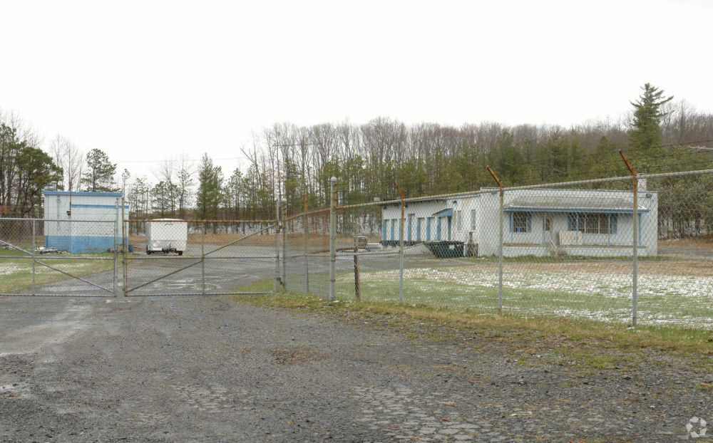 Beckley WV commercial property for sale