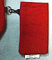 The Glass Bag