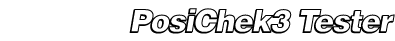 Posichek3