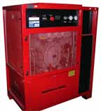 Eagle Compressor