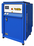 Fast 90 Vertical Compressor