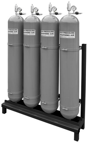 ASME Pressure Vessel System