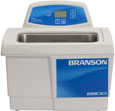 Ultrasonic Cleaner - B2510