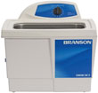 Ultrasonic Cleaner - B3510