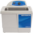 Ultrasonic Cleaner - B5510