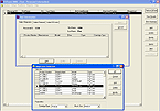 Fit Tester Software