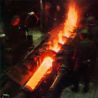 Drawbench Forms The Cylinder