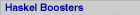 Haskel Boosters