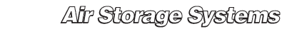 Air Cascade Systems