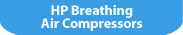 Used Breathing Air Compressors